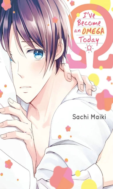 Binding: Paperback
Description: It all starts with your typical childhood friend love story - average Kanade pining afterhis dandy best friend Munechika. There's just one big problem with their high schoolromance.