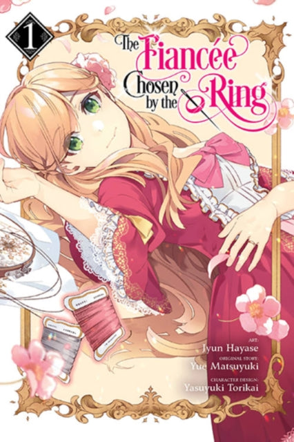 Binding: Paperback
Description: Noblewoman Aurora has a deep love.