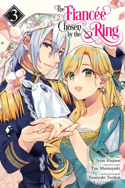 Binding: Paperback
Description: Against all odds Aurora and Felix find themselves at a soiree hosted by the Lumisfamily.