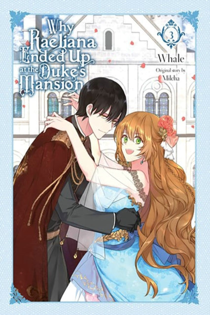 Binding: Paperback
Description: Raeliana is off to the temple for the torch ceremony.