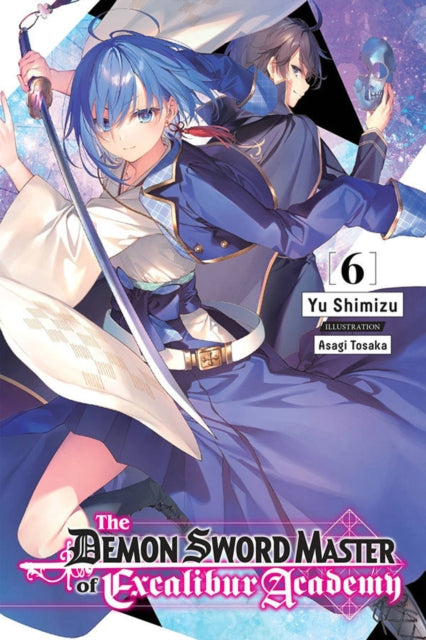 Binding: Paperback
Description: When Leonis and the rest of the eighteenth platoon return from their mission to Necrozoa Riselia hammers him with questions about his past.