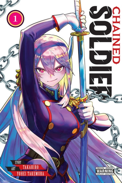 Binding: Paperback
Description: Otherworldly spaces known as "demon cities" appeared in various parts of Japan andthose who partook in the peaches growing there gained unique abilities - but only ifthey re girls.