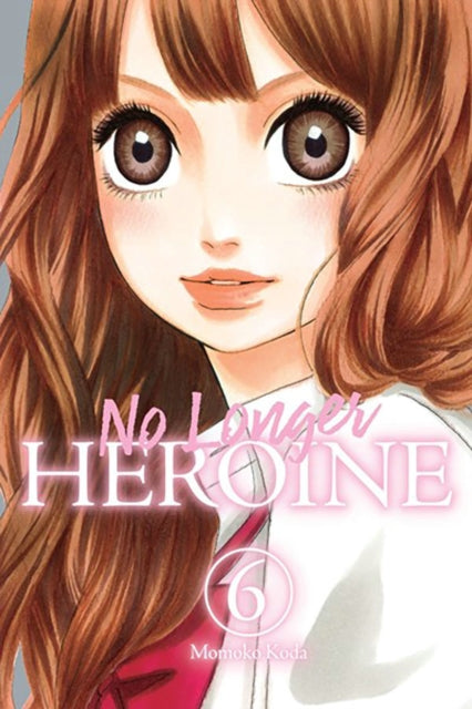 Binding: Paperback
Description: Hatori's a brand - new woman! Gone are her days of devoting herself to Rita the most important person in her life is now Hiromitsu.