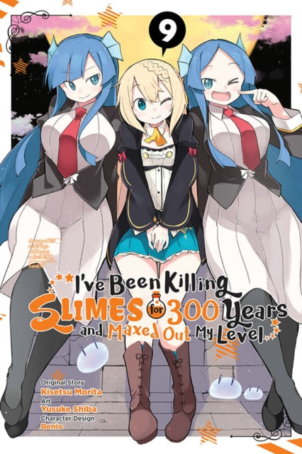 Binding: Paperback
Description: How (not) to live a slow laid - back life max out your level and become the object ofaffections for a host of intriguing beings.