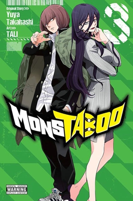 Binding: Paperback
Description: During a decisive battle Maruka's rabbit - shaped boyfriend Mochizuki met his end and now Maruka is on a spiral of self - destruction.