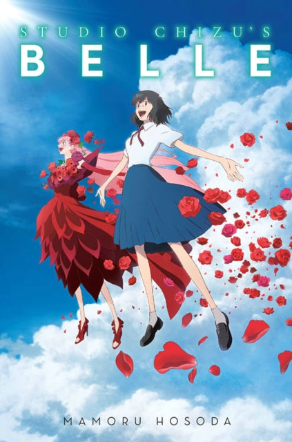 Binding: Hardcover
Description: Suzu is a 17 - year - old high school student living in rural Kochi who has kept the worldat arm's length ever since her mother's death many years ago. But at a friend'ssuggestion she dips her toes into a vast virtual world on the internet and starts goingby Belle.