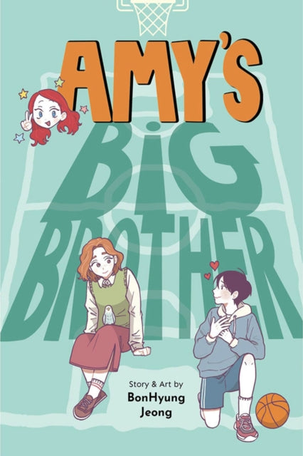 Binding: Hardcover
Description: I m not her babysitter Having a little sister isn t easy - she takes my soda follows me around and wants to tag along with me and my friends. Worse she always gets her way with our parents! Sometimes I wonder if I was adopted just to look after her. (I know it doesn t make sense.
