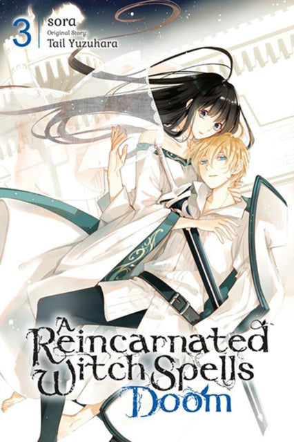 Binding: Paperback
Description: After stopping Liskal the wind dragon's rampage Sena and Keith descend from mount Ryudo and return to the royal capital of Vekral.