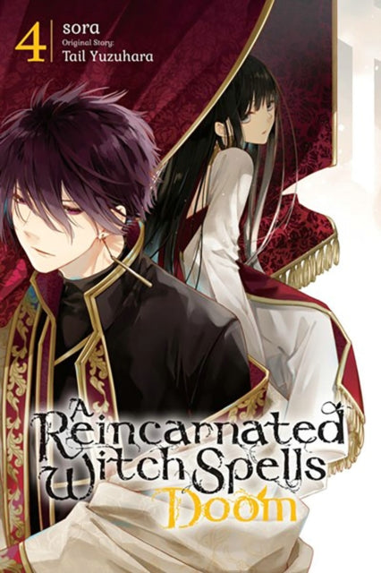 Binding: Paperback
Description: Having been summoned by the Supreme Ruler Isaac who subjugated the fire dragons Sena heads to the neighboring Phondona Empire along with Keith. There they see the fire dragon king bound by magic chains.