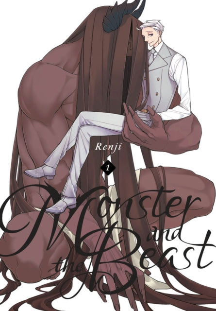 Binding: Paperback
Description: Solitary Cavo is a hideous monster with a pure heart. Liam on the other hand might look like a gentleman but he's a beast on the inside warped personality and all.