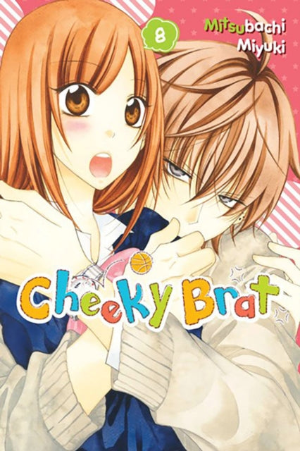 Binding: Paperback
Description: When Hakamada crushes their dreams of the Winter Cup Yuki's tenure as basketball club manager is now over. However her relationship with Naruse has only begun! But between Naruse's captaincy and Yuki's frantic studies they hardly ever see each other.