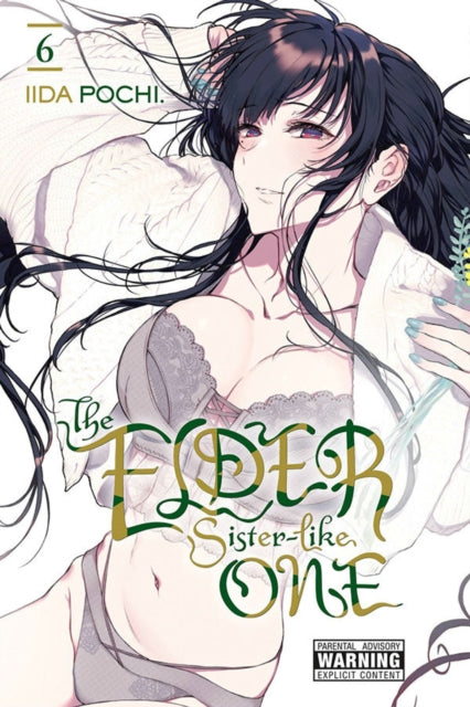 Binding: Paperback
Description: Even after Chiyo tells Ryou that she can't bring back the dead Ryou finds himself unable to abandon his true desires. He sets out once more to learn what exactly Haru the wish - granting demon with his cousin's face is.