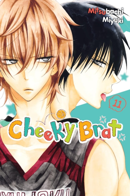 Binding: Paperback
Description: With Yuki living on her own Naruse in his last year of high school and more than a few months of dating history under their belt one rainy after in Yuki's apartment leads to.