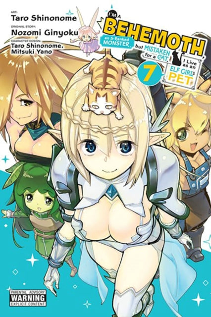 Binding: Paperback
Description: Aria and the gang have defeated evil the Earl of Gladstone and put an end to Leis's sad chain of revenge.