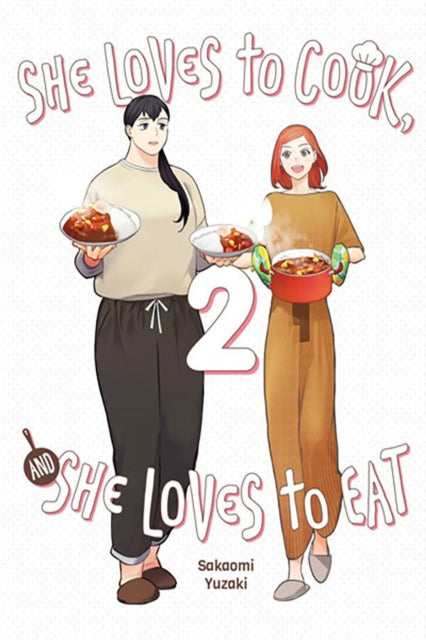 Binding: Paperback
Description: Kasuga and Nomoto promised to spend their Christmas and New Year's together. Now they find themselves learning more about each other's families through the food sent by Nomoto's mother.