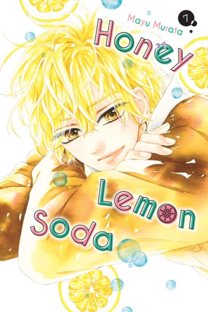 Binding: Paperback
Description: Uka wants more out of her relationship with Kai talking with him and receiving his help aren t good enough anymore. With nothing left to fear she's decided to be honest about her feelings. On the day of the sports festival what she finally tells him is.