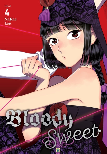 Binding: Paperback
Description: Fetechou might have rejected his old friend but Roxana won t take no for an answer and she's willing to go to extreme measures! Having established herself as a celebrity among humans Roxana reveals Fetechou's true vampiric nature to the entire world.