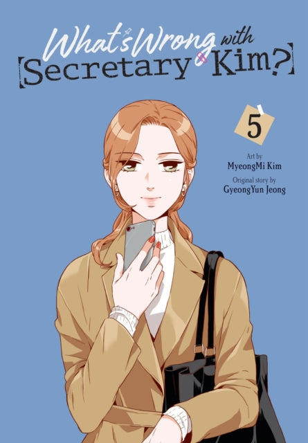 Binding: Paperback
Description: Miso finally regains her memories and learns that the boy she d been searching for has been by her side all long.