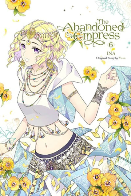 Binding: Paperback
Description: HE DID ALL THAT. FOR ME? The empire is in full festival mode. But for Aristia the ballroom is yet another battlefield and every dance step a desperate riposte.