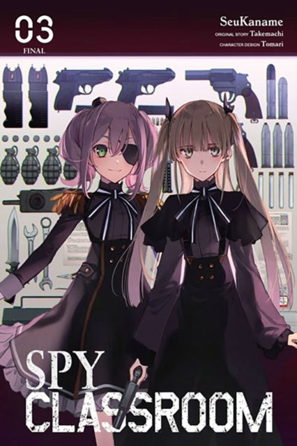 Binding: Paperback
Description: The Impossible Mission begins at last! Codenames Flower Garden Pandemonium Daughter Dearest Dreamspeaker Glint Meadow Forgetter and Fool all have their own goals and each is prepared to work from the shadows to see it done.