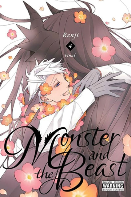 Binding: Paperback
Description: The journey of the hideous monster Cavo and his dapper companion Liam continues.