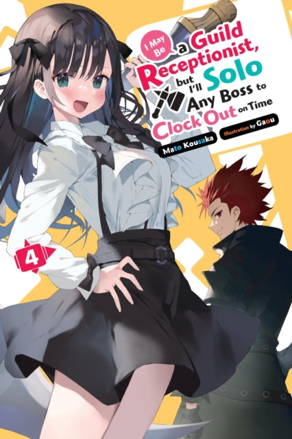 Binding: Paperback
Description: When Alina is assigned to oversee a battle tournament held once every four years she knows she's in for one hell of a workload.