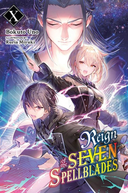 Binding: Paperback
Description: The long combat league reaches its climax. A new president is elected. As the dust settles in the shadows Oliver faces a target. Mysteries of the divine age are revealed; Oliver's past is drawn out in battle. Demitrio's seat is so high up and logic leads only to despair.