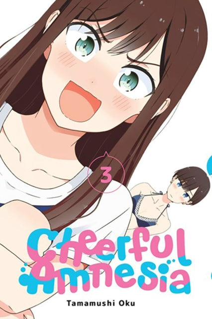 Binding: Paperback
Description: Despite a successful trip that brings her and Arisa closer Mari still has questions on her mind.