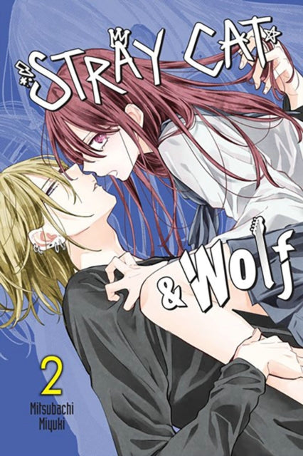 Binding: Paperback
Description: All Tama wanted was a place to belong. To find someone who really cared about her. And even though it maybe came about in a weird way she thinks maybe just maybe Rou can be that person for her. As she spends more and more time with him she only falls even harder for him.