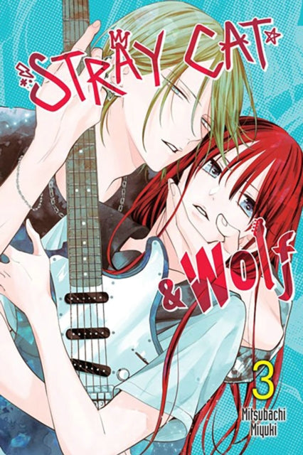 Binding: Paperback
Description: Tamaki's and Rou's shared rooming situation has been going swimmingly. They re finally starting to get pretty cozy. until the day Tamaki gets a call that her grandmother has collapsed. Driven to visit her only remaining living relative she returns to Kanaogi Village to check on her.
