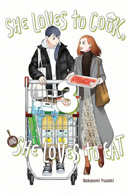 Binding: Paperback
Description: As Nomoto comes to terms with her feelings Kasuga worries over her relationship with her family. Meanwhile Nagumo moves in next door and Nomoto reunites with an old follower named Yako widening their social circle as tensions grow.