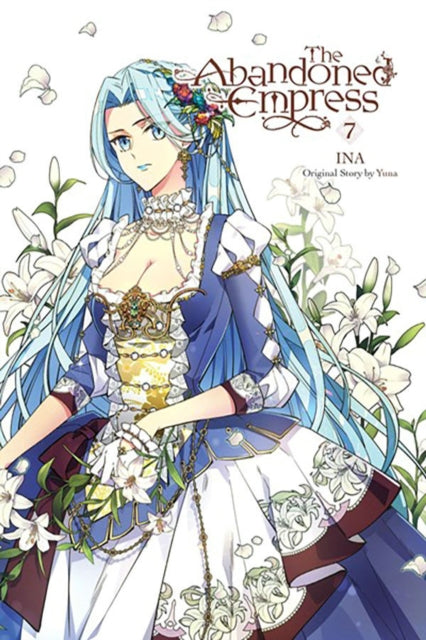 Binding: Paperback
Description: IT WAS THE Sound OF THE GODS Scoffing AT ME. Thanks to Ruveliss's decisive actions the foreign princesses schemes are thwarted but this was merely a prelude to the oncoming turmoil.