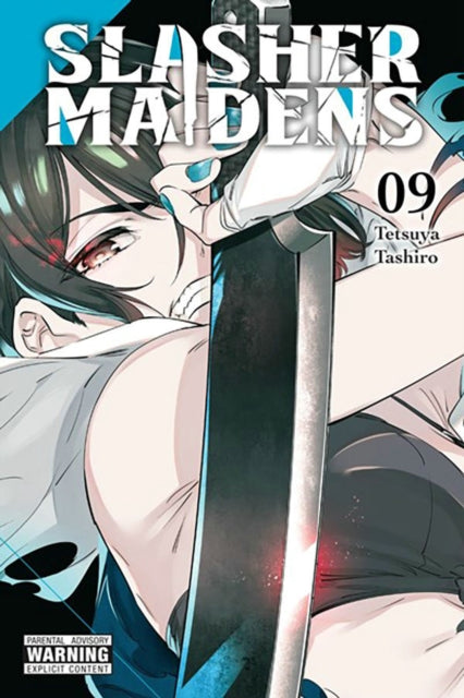 Binding: Paperback
Description: Asuma Innami and Tsukumo head for the National Diet Building where the leaders of the Ultra Reincarnation Party await.