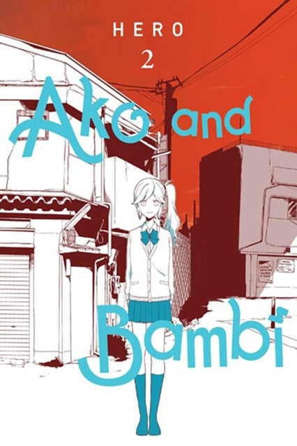 Binding: Paperback
Description: A ghost. or not a ghost? That is the question and the entire reason an amateur novelist a psychic and a high school girl go traipsing around a culture festival. Once there they discover the secret behind Ako's existence! Or so they think But life and death just isn t that simple.