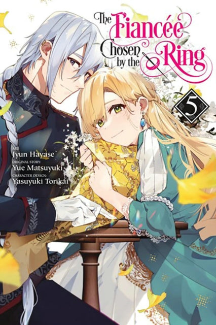 Binding: Paperback
Description: As Aurora hesitates over her new feelings she's kept busy preparing outfits for the harvest festival. But when she hears a group of suspicious characters are targeting her she must move into Felix's mansion so he can protect her.