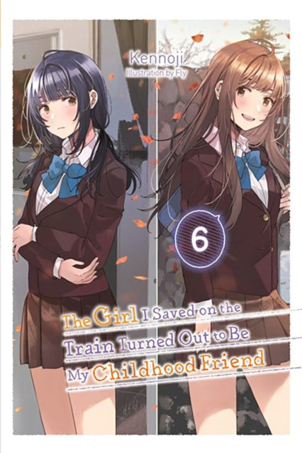 Binding: Paperback
Description: Hina's film is done completing another big step toward her dream and suddenly the second semester is upon them. The cultural festival fireworks festival and summer vacation have been bringing Hina and Ryou closer than ever. On the other hand Ai and Shizuka haven t given up on love.