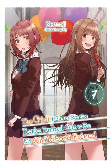 Binding: Paperback
Description: With the arrival of the school festival the whole campus is filled with cheer.