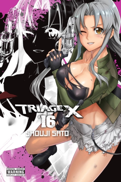 Binding: Paperback
Description: Mikoto's savior has been left behind in the city. !? The mostdevastating Tag goes on a rampage! She awakens in a hospital From thecorner of her eye Mikoto spots a mysterious figure in a nearby collapsedbuilding just as they disappear.