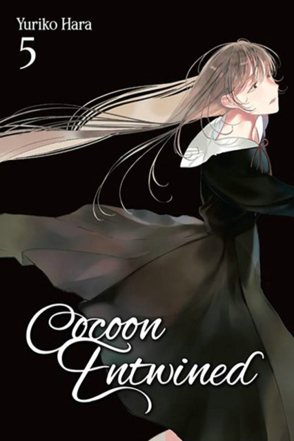 Binding: Paperback
Description: In the miniature garden of Hoshimiya Girls Academy the school uniforms are traditionally made from the hair of the students. There the school prince and the queen of the dorm are trapped by the Lady of the Cocoon who suddenly vanished from the academy one day.