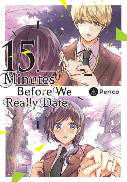 Binding: Paperback
Description: Just who am I to Yuuki? As Yuuki and Natsuha are in the midst of a little discord Natsuha loses her confidence and dodges the topic of her future with Yuuki.