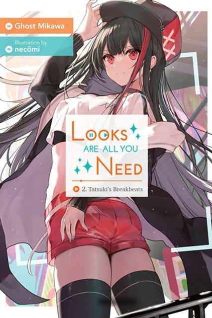 Binding: Paperback
Description: Let my sister's genius be known! The next challenge is hip - hop? ! The Ikebukuro siblings make a formidable team but will they be able to win a dance battle? To overcome Shiika's awful dance skills they seek help from Tatsuki Ootsuka one of their most talented classmates.