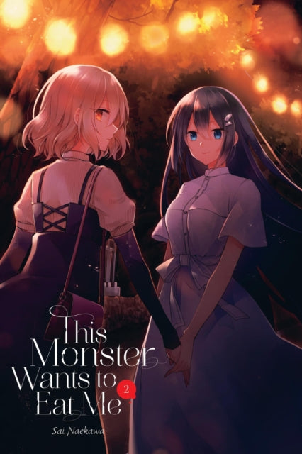 Binding: Paperback
Description: What has you in such a hurry to die? Shiori the man - eating mermaid has seen through Hinako's lonely wish. The girl who spends her time in solitude bares the truth to her devourer her family made one final request the day she lost them.