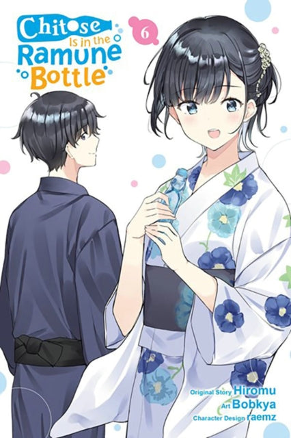 Binding: Paperback
Description: Leave him. Now. Saku Chitose and his fake girlfriend Yuzuki Nanase know they re playing with fire by trying to smoke out a potential stalker but when creepy photos are delivered to Yuzuki's house along with a threatening note things start to look serious.