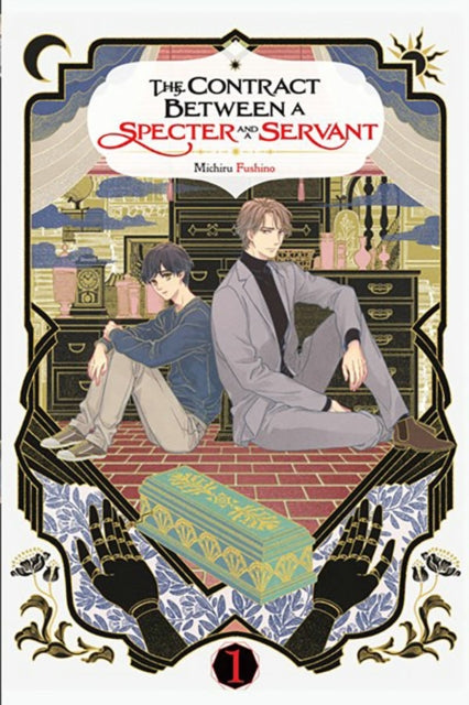 Binding: Paperback
Description: That was the worst day of Masamichi Adachi's life. He failed the college entrance exam again was fired from his part - time job and to top it all off was fatally injured in a hit - and - run.