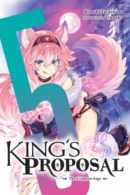 Binding: Paperback
Description: When Mushiki Kuga misses Void Garden's magicians aptitude exam while subduing annihilation factors as Saika he receives a notice that he will be held back.