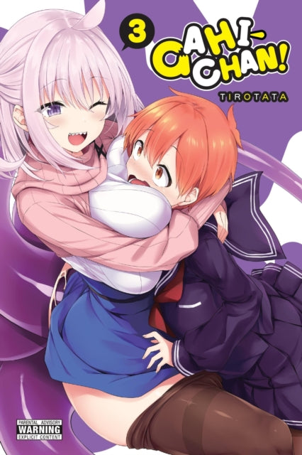 Binding: Paperback
Description: From the na ve Ruki the prickly Moru his old friend Hono or his mysterious landlord struggling manga artist Higa has found himself surrounded with more and more of the art - eating creatures known as Gahi.