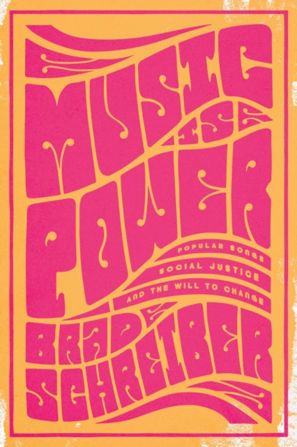 Binding: Hardcover
Description: Offers a guided tour through the past 100 years of politically - conscious music from Pete Seeger and Woody Guthrie to Green Day and NW a.