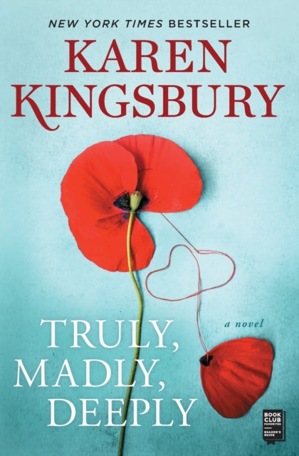 Binding: Paperback
Description: Instant NEW YORK Times Besteller In love for the first time a son's decisions about the future divides his family in this fearless and thought - provoking novel from the #1 New York Times bestselling author of life - changing fiction.