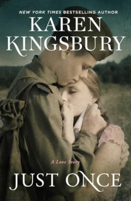 Binding: Paperback
Description: The #1 New York Times bestselling author known for her deeply heartfelt novels (Woman's World) writes a sweeping World War II love story about a young woman torn between two brothers.