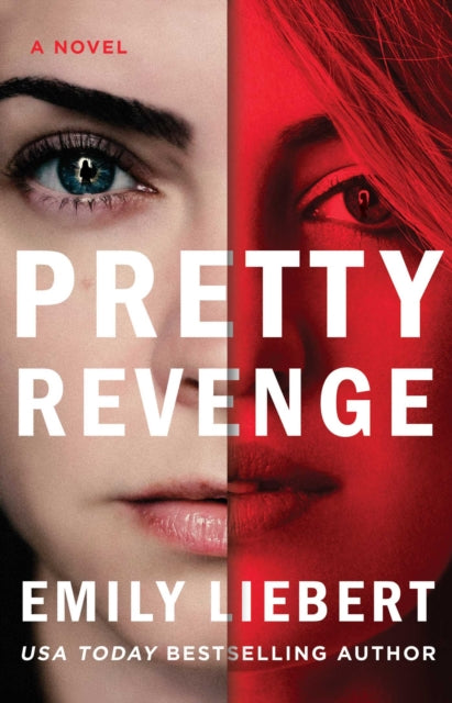 Binding: Paperback
Description: The name of the game is revenge no matter the cost in this emotionally charged thriller reminiscent of The Wife Between Us and The Perfect Nanny.